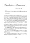 Vista preliminar de documento Resolución Ministerial N° 0346-2017-RE