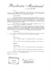 Vista preliminar de documento Resolución Ministerial N° 0342-2017-RE
