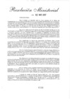 Vista preliminar de documento Resolución Ministerial N° 0336-2017-RE