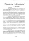 Vista preliminar de documento Resolución Ministerial N° 0335-2017-RE