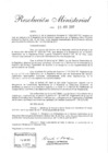 Vista preliminar de documento Resolución Ministerial N° 0323-2017-RE