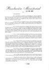 Vista preliminar de documento Resolución Ministerial N° 0328-2017-RE