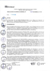 Vista preliminar de documento RGG_468_ESSALUD_2023