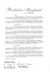 Vista preliminar de documento Resolución Ministerial N° 0316-2017-RE