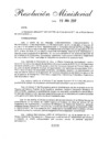 Vista preliminar de documento Resolución Ministerial N° 0308-2017-RE