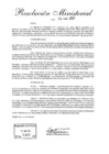 Vista preliminar de documento Resolución Ministerial N° 0307-2017-RE