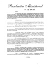 Vista preliminar de documento Resolución Ministerial N° 0304-2017-RE