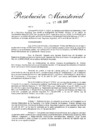 Vista preliminar de documento Resolución Ministerial N° 0301-2017-RE