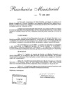 Vista preliminar de documento Resolución Ministerial N° 0294-2017-RE