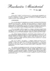 Vista preliminar de documento Resolución Ministerial N° 0292-2017-RE