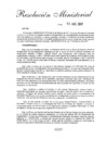 Vista preliminar de documento Resolución Ministerial N° 0293-2017-RE