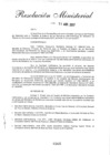 Vista preliminar de documento Resolución Ministerial N° 0300-2017-RE