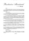 Vista preliminar de documento Resolución Ministerial N° 0303-2017-RE