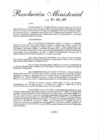 Vista preliminar de documento Resolución Ministerial N° 0283-2017-RE