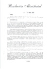 Vista preliminar de documento Resolución Ministerial N° 0269-2017-RE