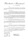 Vista preliminar de documento Resolución Ministerial N° 0254-2017-RE