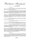Vista preliminar de documento Resolución Ministerial N° 0252-2017-RE