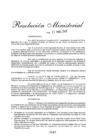 Vista preliminar de documento Resolución Ministerial N° 0247-2017-RE
