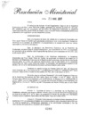 Vista preliminar de documento Resolución Ministerial N° 0244-2017-RE