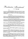 Vista preliminar de documento Resolución Ministerial N° 0246-2017-RE
