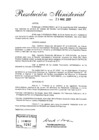 Vista preliminar de documento Resolución Ministerial N° 0242-2017-RE