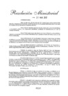 Vista preliminar de documento Resolución Ministerial N° 0235-2017-RE