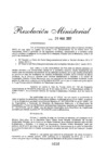 Vista preliminar de documento Resolución Ministerial N° 0232-2017-RE