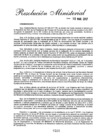 Vista preliminar de documento Resolución Ministerial N° 0220-2017-RE