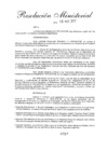 Vista preliminar de documento Resolución Ministerial N° 0217-2017-RE