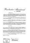 Vista preliminar de documento Resolución Ministerial N° 0214-2017-RE