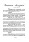 Vista preliminar de documento Resolución Ministerial N° 0208-2017-RE