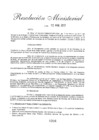 Vista preliminar de documento Resolución Ministerial N° 0206-2017-RE