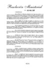 Vista preliminar de documento Resolución Ministerial N° 0204-2017-RE