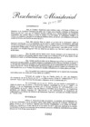 Vista preliminar de documento Resolución Ministerial N° 0203-2017-RE