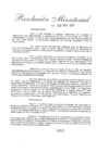 Vista preliminar de documento Resolución Ministerial N° 0200-2017-RE