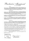 Vista preliminar de documento Resolución Ministerial N° 0199-2017-RE