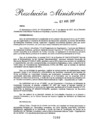 Vista preliminar de documento Resolución Ministerial N° 0188-2017-RE