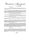 Vista preliminar de documento Resolución Ministerial N° 0187-2017-RE
