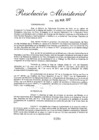 Vista preliminar de documento Resolución Ministerial N° 0184-2017-RE
