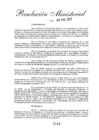 Vista preliminar de documento Resolución Ministerial N° 0183-2017-RE