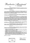 Vista preliminar de documento Resolución Ministerial N° 0176-2017-RE