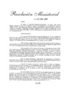 Vista preliminar de documento Resolución Ministerial N° 0178-2017-RE