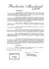 Vista preliminar de documento Resolución Ministerial N° 0181-2017-RE