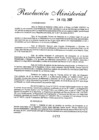 Vista preliminar de documento Resolución Ministerial N° 0173-2017-RE