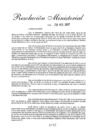 Vista preliminar de documento Resolución Ministerial N° 0172-2017-RE