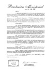 Vista preliminar de documento Resolución Ministerial N° 0165-2017-RE