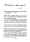 Vista preliminar de documento Resolución Ministerial N° 0171-2017-RE