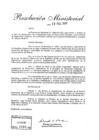 Vista preliminar de documento Resolución Ministerial N° 0169-2017-RE