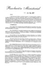Vista preliminar de documento Resolución Ministerial N° 0170-2017-RE