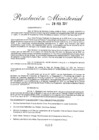 Vista preliminar de documento Resolución Ministerial N° 0168-2017-RE